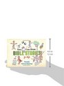 You Can Draw Bible Stories for Kids