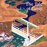 The Tale of Genji: Legends and Paintings