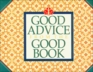 Good Advice from the Good Book