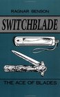Switchblade  The Ace Of Blades