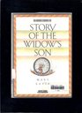 The Story of the Widow's Son