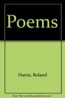 Poems