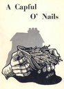 Capful o'Nails