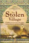The Stolen Village A Thrilling Account of the 17th Century Raid on Ireland by the Barbary Prinates
