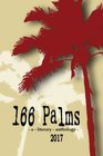 166 Palms  A Literary Anthology