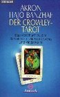 Der Crowley Tarot