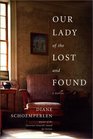 Our Lady of the Lost and Found