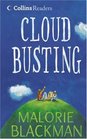 Cloud Busting