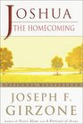 Joshua: The Homecoming (Joshua, Bk 6)