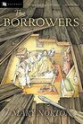 The Borrowers (Borrowers, Bk 1)
