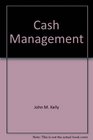 Cash management