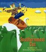 The Southernmost Cat