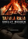 Tabula Rasa Library Edition