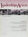 Leadership in Action No 3 2005