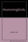 Hummingbirds