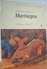 The complete paintings of Mantegna