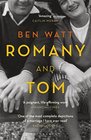 Romany and Tom A Memoir