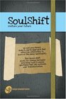 SoulShift Restore Your Future