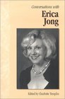 Conversations With Erica Jong