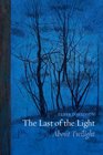 The Last of the Light About Twilight