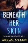 Beneath Her Skin (Empty Coffin, Bk 1)