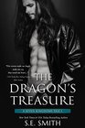 The Dragon's Treasure A Seven Kingdoms Tale 1