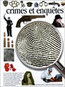 Crimes et enqutes