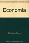 Economia
