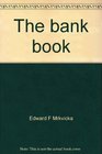 The bank book