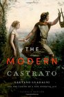 The Modern Castrato Gaetano Guadagni and the Coming of a New Operatic  Age
