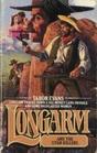 Longarm and the Utah Killers (Longarm, No 112)