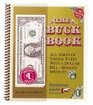 The Buck Book