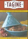 The Tagine Deck 25 Recipes for SlowCooked Meals