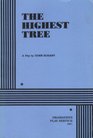 The Highest Tree