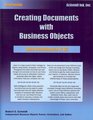 Business Objects BusinessObjects Web Intelligence XI V31