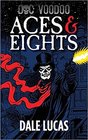 Aces  Eights