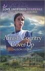 Amish Country CoverUp