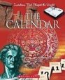 The Calendar