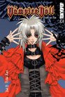 Vampire Doll: Guilt-na-Zan Volume 2 (Vampire Doll Guilt-Na-Zan)