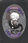 Lenore Noogies Color Edtion