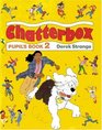 Chatterbox Pt2 Pupil's Book