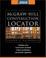 McGrawHill Construction Locator
