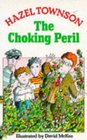The Choking Peril