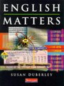 English Matters 1416 Student Book Years 10  11