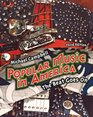 Popular Music in America And The Beat Goes On