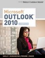 Microsoft  Outlook 2010 Complete