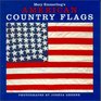 Mary Emmerling's American Country Flags