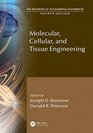 The Biomedical Engineering Handbook Tissue Engineering and Artificial Organs