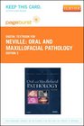 Oral and Maxillofacial Pathology  Pageburst EBook on VitalSource  3e
