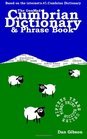 The GonMad Cumbrian Dictionary  Phrase Book